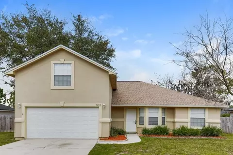 3402 Westfield Dr, Green Cove Springs, FL 32043