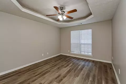 115 Syracuse Ln, Covington, GA 30016 photo 9