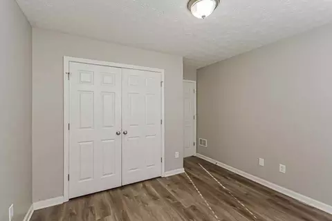 115 Syracuse Ln, Covington, GA 30016 photo 12