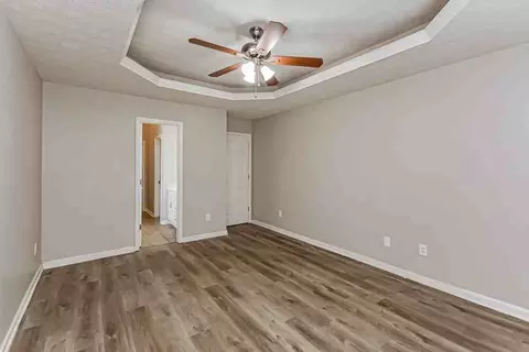 115 Syracuse Ln, Covington, GA 30016 photo 10