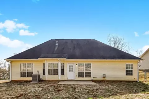 115 Syracuse Ln, Covington, GA 30016 photo 16
