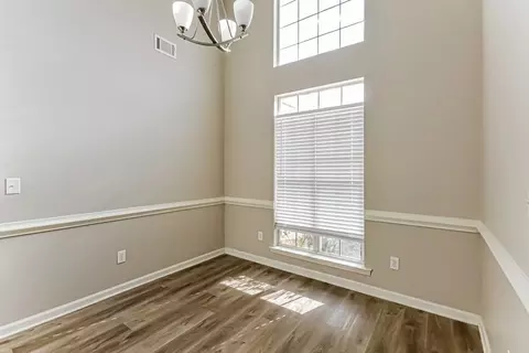 115 Syracuse Ln, Covington, GA 30016 photo 6