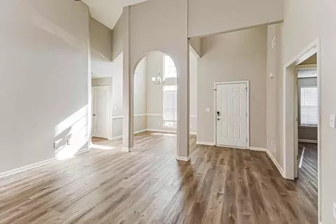 115 Syracuse Ln, Covington, GA 30016 photo 5
