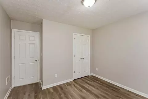 115 Syracuse Ln, Covington, GA 30016 photo 14