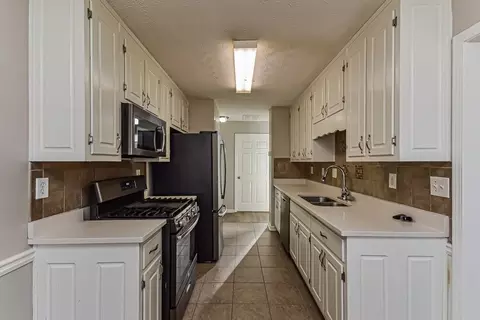 115 Syracuse Ln, Covington, GA 30016 photo 8