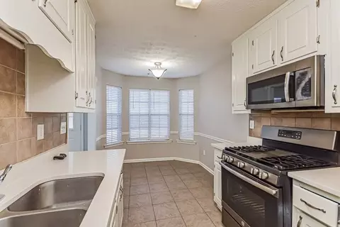 115 Syracuse Ln, Covington, GA 30016 photo 7
