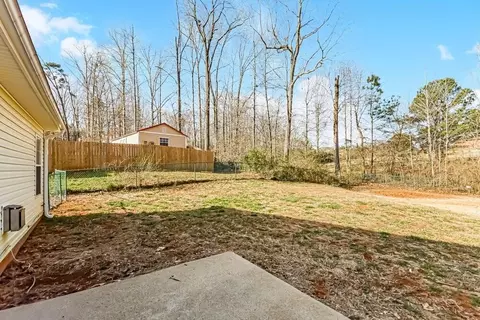 115 Syracuse Ln, Covington, GA 30016 photo 17