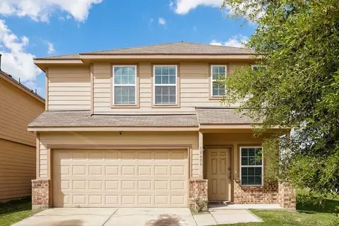 18606 Cooper Ravine Way, Katy, TX 77449