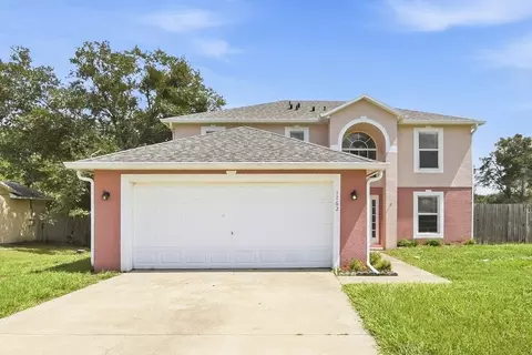 1762 Hillandale Ave, Deltona, FL 32738