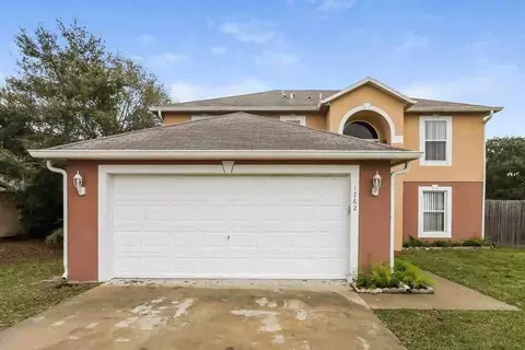 1762 Hillandale Ave, Deltona, FL 32738