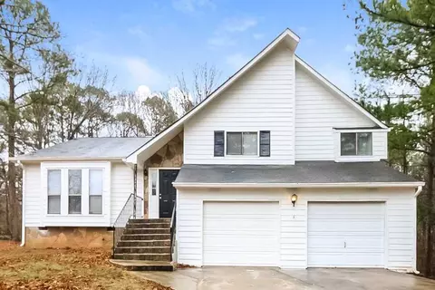 4140 Hawkins Xing, Atlanta, GA 30349