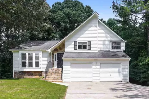 4140 Hawkins Xing, Atlanta, GA 30349