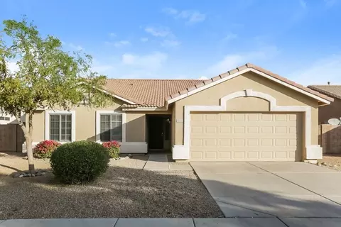 7912 W Whyman Ave, Phoenix, AZ 85043