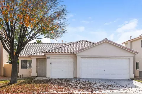 2037 Madica Ave, Paradise, NV 89123