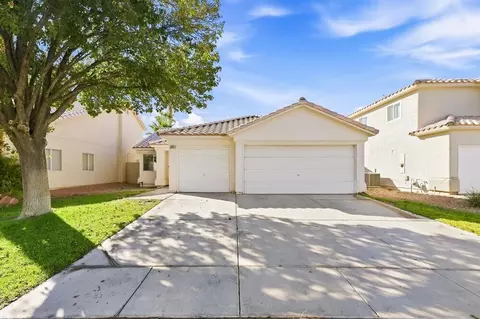 2037 Madica Ave, Paradise, NV 89123