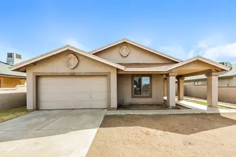 5209 N 78th Dr, Glendale, AZ 85303