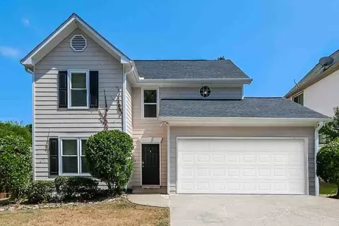 1001 Maidstone Ct, Marietta, GA 30066