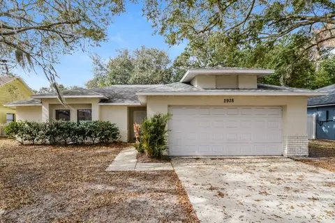 2928 Dana Ln, Kissimmee, FL 34744