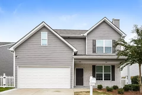 77 Rosemont Ct, Hiram, GA 30141