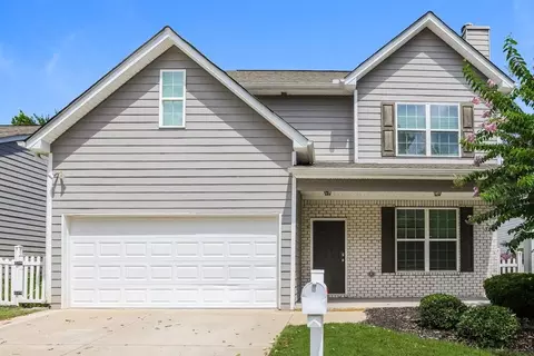 77 Rosemont Ct, Hiram, GA 30141
