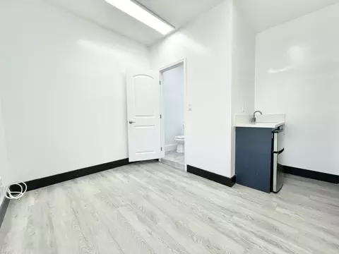434 E Avenue 28 #101, Los Angeles, CA 90031
