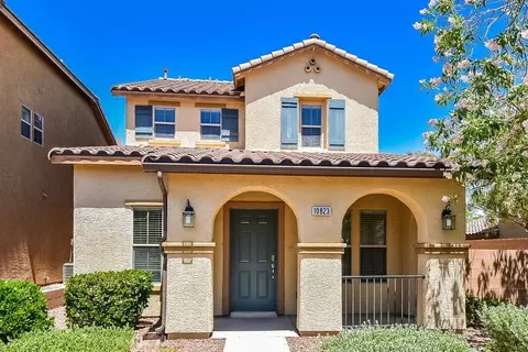 10823 Mystic Shore Ave, Las Vegas, NV 89166