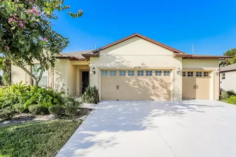 30103 Losino Cv, Mount Dora, FL 32757