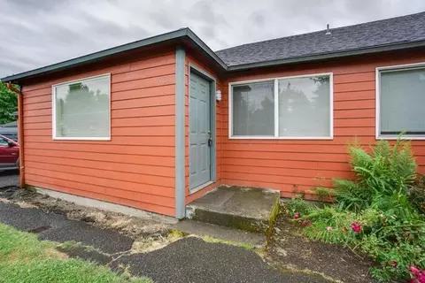 621 Martin Way #621, Vancouver, WA 98661