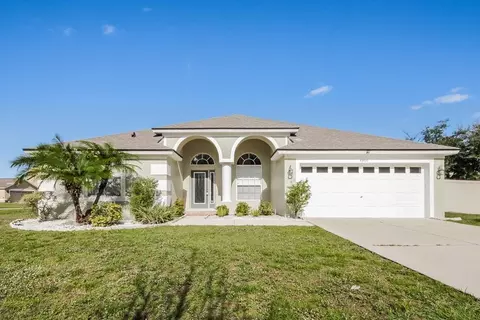 4660 Huron Bay Cir, Kissimmee, FL 34759