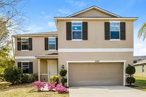 13501 Laranja St, Clermont, FL 34711