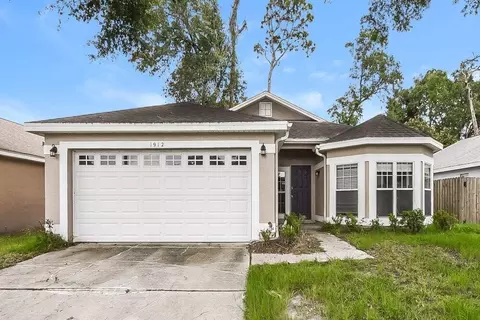 1912 Windsor Oak Dr, Apopka, FL 32703
