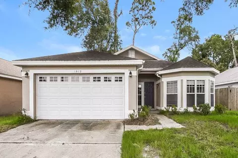 1912 Windsor Oak Dr, Apopka, FL 32703