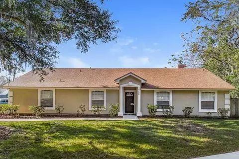 1946 Running River Rd, Jacksonville, FL 32225