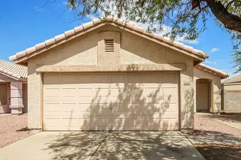 10602 W Rosewood Dr, Avondale, AZ 85392