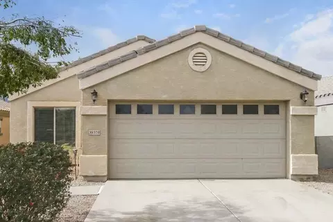 39378 N Parisi Cir, San Tan Valley, AZ 85140