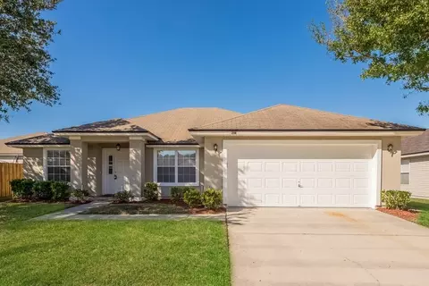 9373 Prosperity Lake Dr, Jacksonville, FL 32244