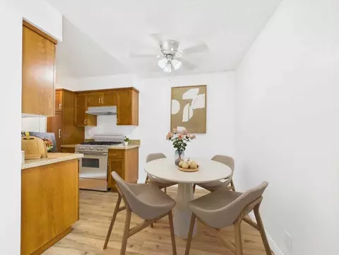 2015 S Bentley Ave, Los Angeles, CA 90025