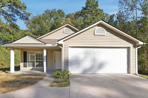 223 Elm Cir, Villa Rica, GA 30180