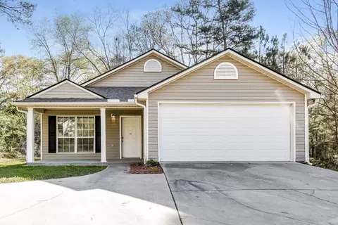 223 Elm Cir, Villa Rica, GA 30180