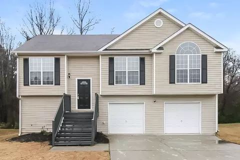 9447 Rollinghills Dr, Jonesboro, GA 30238