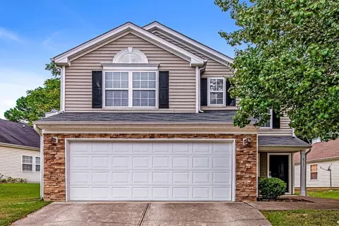 4737 Tommans Trl, Raleigh, NC 27616