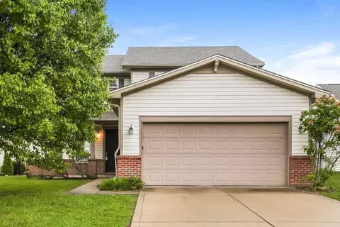 8025 Cole Wood Blvd, Indianapolis, IN 46239