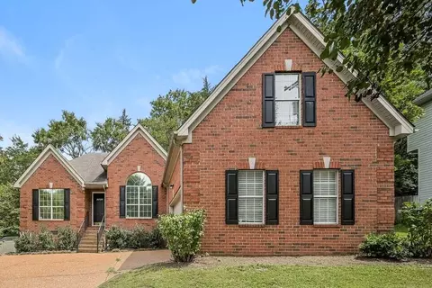 1009 Nighthawk Ln, Mount Juliet, TN 37122