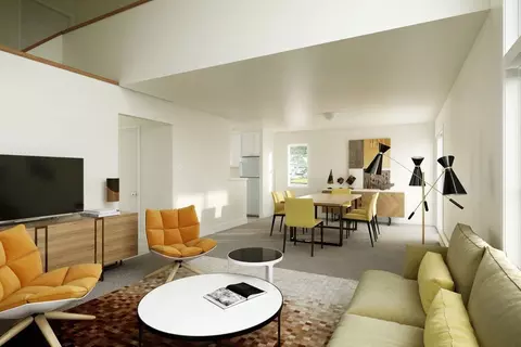 1251 Armistead Rd #C, San Francisco, CA 94129