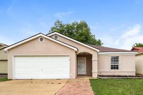 7189 Atterbury Cir W, Southaven, MS 38671