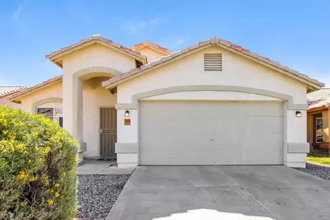 11591 W Hubbell St, Avondale, AZ 85392