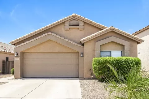 14510 N 87th Ave, Peoria, AZ 85381