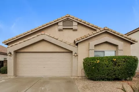 14510 N 87th Ave, Peoria, AZ 85381
