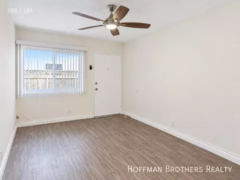 1136 N Ogden Dr #8, West Hollywood, CA 90046