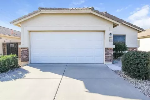 20212 N 34th Pl, Phoenix, AZ 85050